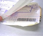 sort_ok_image10